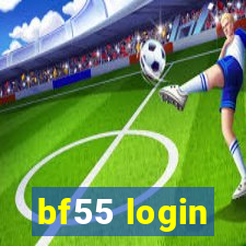 bf55 login